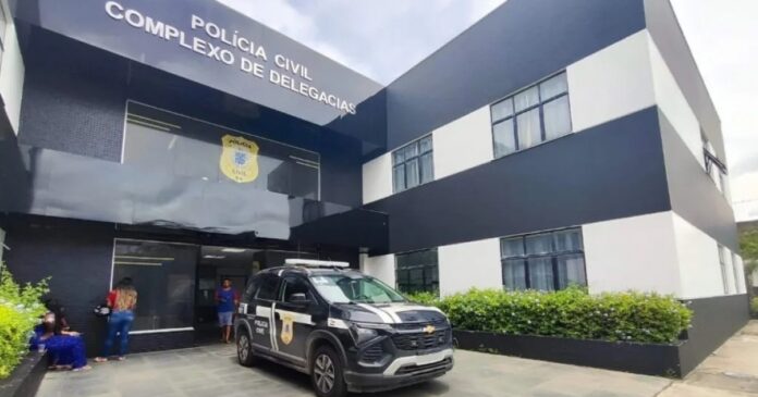 dentista-acusado-de-esfaquear-irma-e-encontrado-morto-dentro-de-cela-em-feira-de-santana