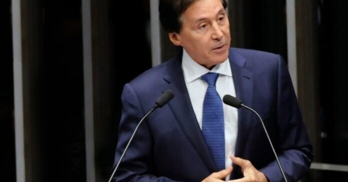 ex-presidente-do-senado,-eunicio-oliveira-tem-fazenda-invadida-por-“falsos-pfs”-no-goias