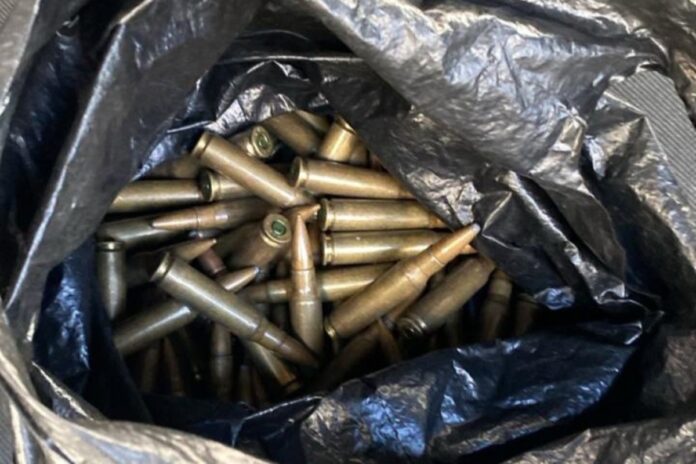 grupo-fornece-armas-para-o-cv-e-movimenta-r$-5-mi-em-menos-de-um-mes