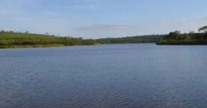 justica-determina-regularizacao-de-barragem-em-pocoes