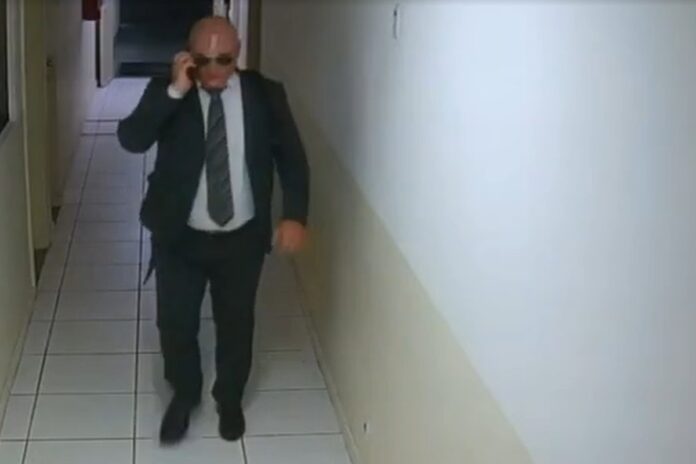 mascara-realista:-policia-identifica-empresario-como-mandante-de-furto