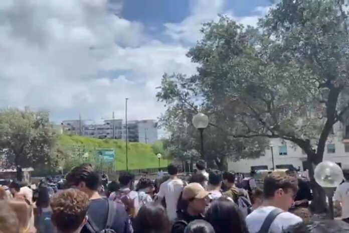 “enxame-sismico”-atinge-a-italia-e-escolas-sao-evacuadas.-video