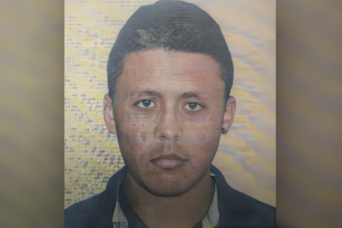 quem-e-o-colombiano-que-furtou-r$-9-milhoes-em-40-minutos