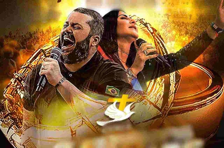 zona-sul-de-sp-recebe-cruzada-de-fe-e-milagres-com-agenor-duque