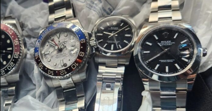 quadrilha-do-rolex?-vitimas-relatam-roubos-de-relogio-em-bairro-turistico-de-salvador