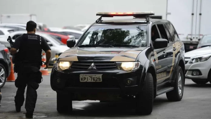 pf-mira-rede-de-lavagem-de-propina-em-nova-fase-de-operacao-sobre-venda-de-sentencas-no-stj