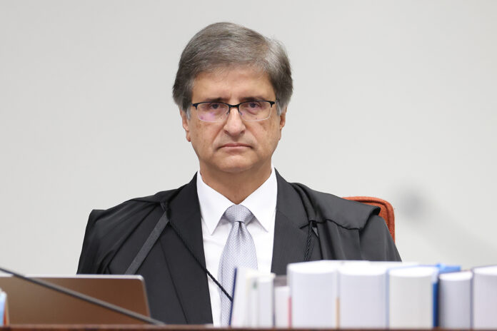 em-meio-a-caso-ramagem,-gonet-defende-respeito-a-decisoes-do-congresso