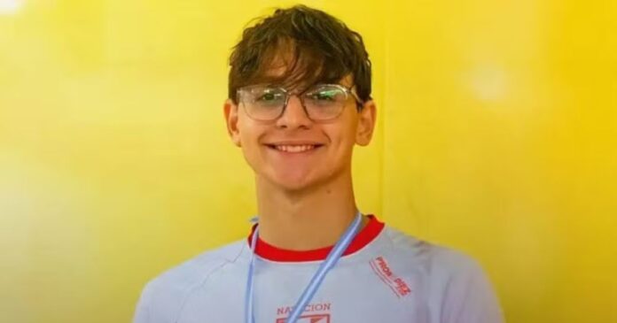 promessa-da-natacao-argentina-fica-paraplegico-apos-sofrer-acidente-antes-de-campeonato