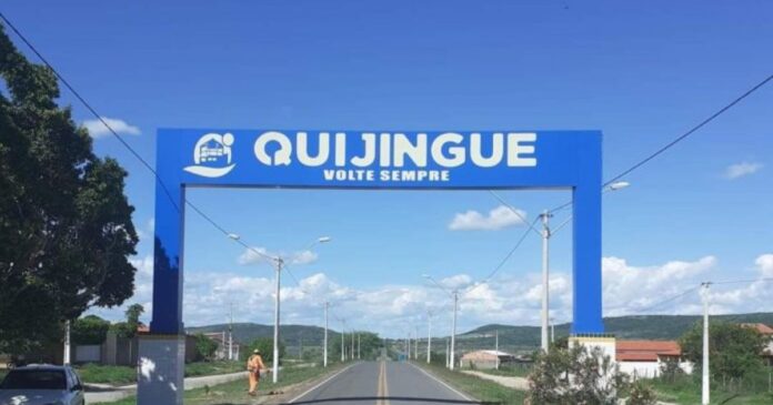 mp-ba-emite-recomendacao-contra-nepotismo-no-municipio-de-quijingue
