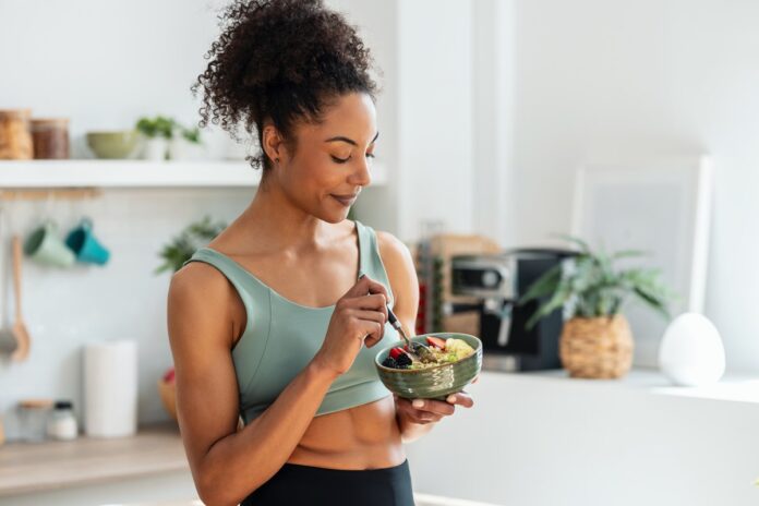 nutri-indica-4-alimentos-infaliveis-para-combater-gases-e-inchaco