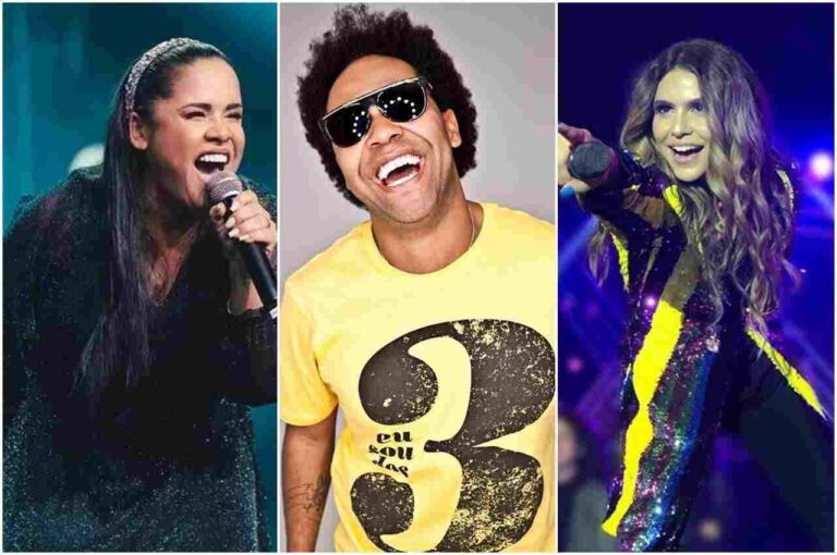 caches-de-cantores-gospel-em-eventos-de-prefeituras-geram-polemica-e-questionamentos