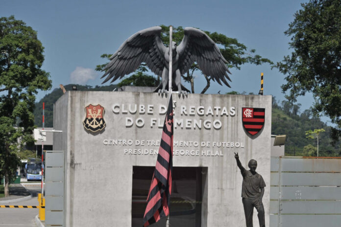 ministerio-publico-do-rj-pede-condenacao-de-todos-os-envolvidos-em-incendio-no-ninho-do-urubu