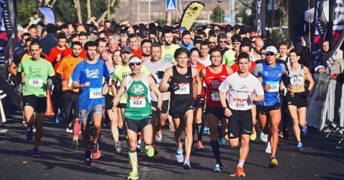 davidson-pelo-mundo:-a-pratica-esportiva-de-viajar!