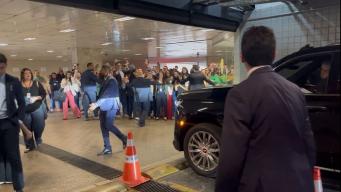 video:-tumulto-marca-saida-de-virginia-apos-depoimento-a-cpi-das-bets