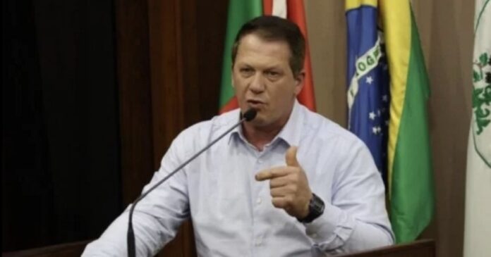 vereador-gaucho-e-condenado-a-pagar-r$-100-mil-por-falas-preconceituosas-contra-baianos