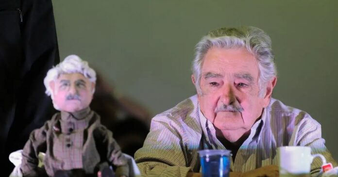 morre-pepe-mujica,-ex-presidente-do-uruguai,-aos-89-anos