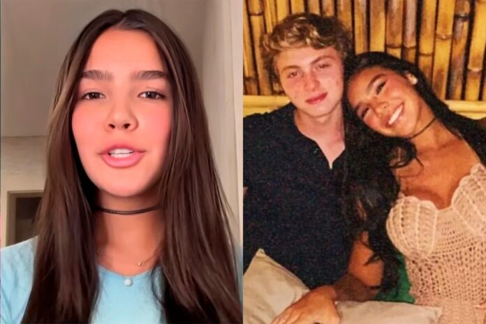 duda-guerra-abre-o-jogo-e-revela-se-ainda-ve-benicio-huck