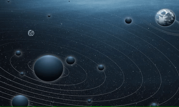 cientistas-afirmam-que-fim-do-universo-ocorrera-antes-do-previsto