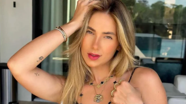 apos-cpi,-virginia-explica-‘sumico’-das-redes-e-lanca-promocao-de-cosmeticos