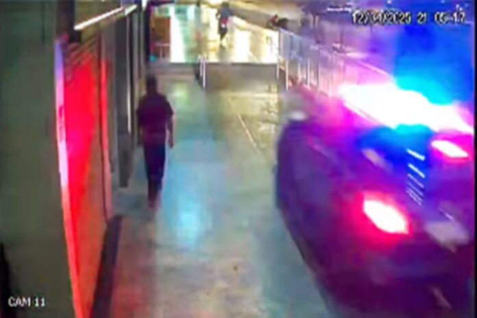 mpdft-pede-investigacao-sobre-perseguicao-da-rotam-na-w3-norte;-video