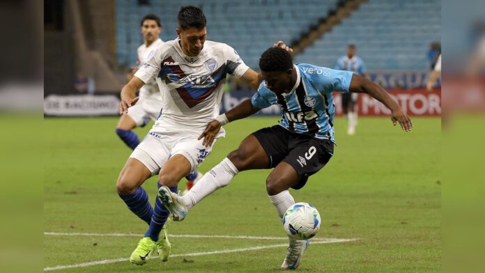 gremio-cede-empate-ao-godoy-cruz-e-perde-chance-de-assumir-lideranca