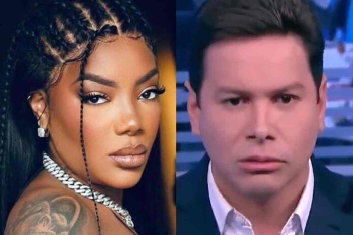 ludmilla-vence-processo-contra-marcao-do-povo-por-racismo