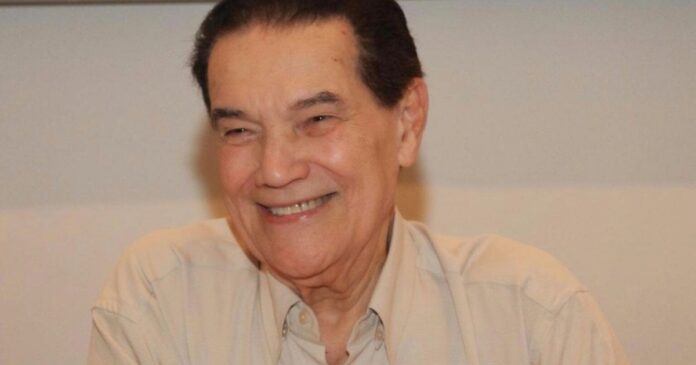 morre-aos-98-anos-divaldo-franco,-medium-baiano-e-lider-espirita