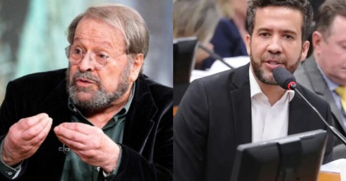 ator-carlos-vereza-processa-deputado-andre-janones-apos-ser-acusado-de-pedofilia
