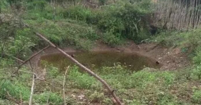 crianca-de-2-anos-morre-afogada-em-tanque-na-regiao-sisaleira