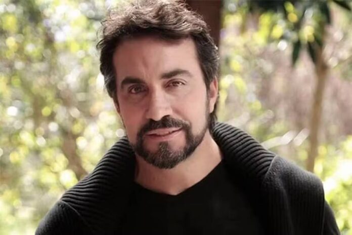 discussao-com-fabio-de-melo:-gerente-soube-de-demissao-pela-internet