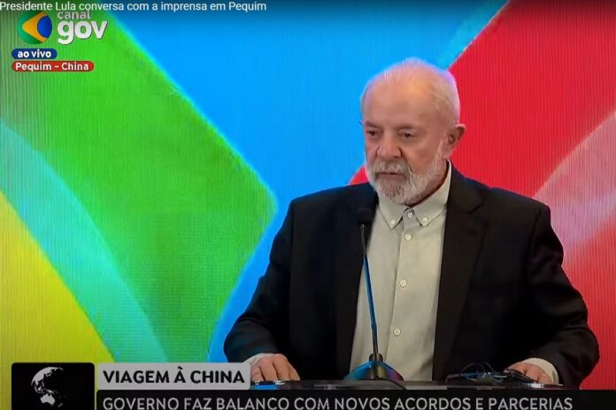 lula-relembra-fala-de-ultimo-encontro-com-mujica:-“eu-to-indo-embora”