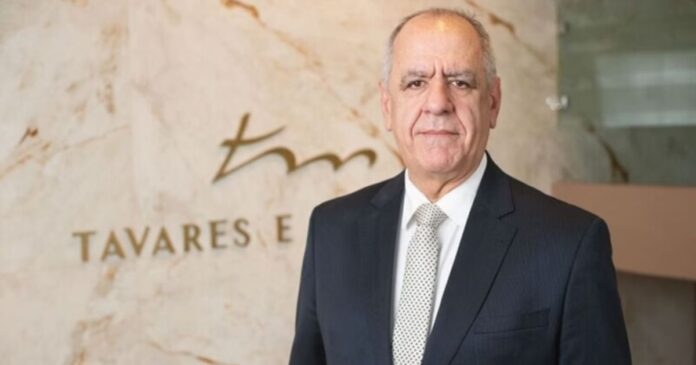venda-de-sentencas-no-stj:-ex-presidente-da-oab-e-alvo-da-policia-federal