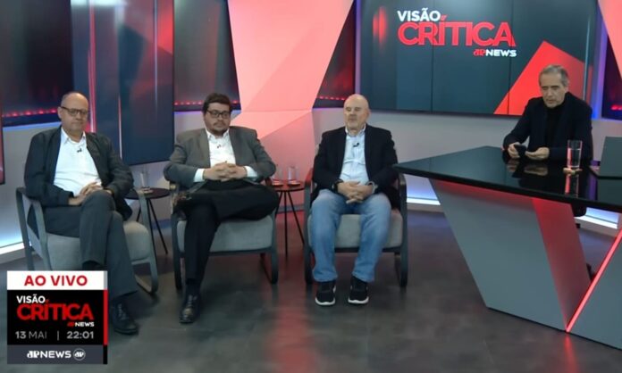 brasil-seguira-crescendo-economicamente?-economistas-avaliam-na-estreia-de-visao-critica