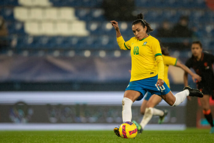 marta-retorna-a-selecao-brasileira-para-amistosos-antes-da-copa-america