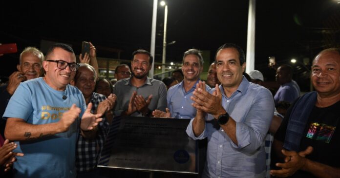 prefeitura-inaugura-quatro-novos-equipamentos-de-lazer-e-convivencia-em-pau-da-lima