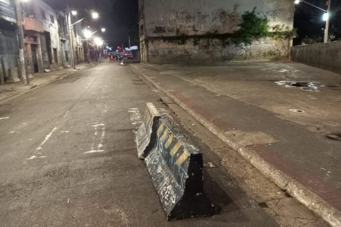 a-cracolandia-acabou?-o-que-se-sabe-sobre-mudanca-do-fluxo-de-usuarios