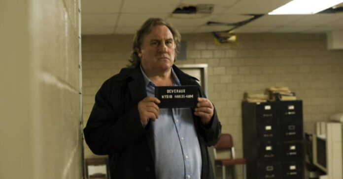 justica-francesa-condena-gerard-depardieu-a-18-meses-de-prisao