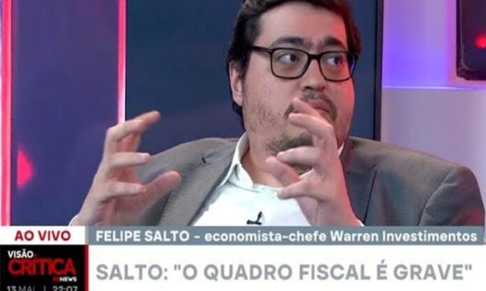 felipe-salto-fala-sobre-a-gravidade-do-quadro-fiscal-brasileiro-na-estreia-de-visao-critica