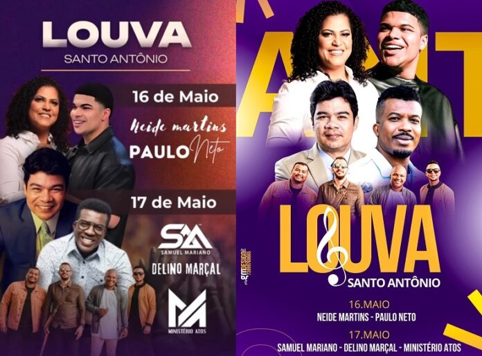 distrito-de-santo-antonio-recebe-astros-da-musica-gospel-em-grande-evento-de-louvor