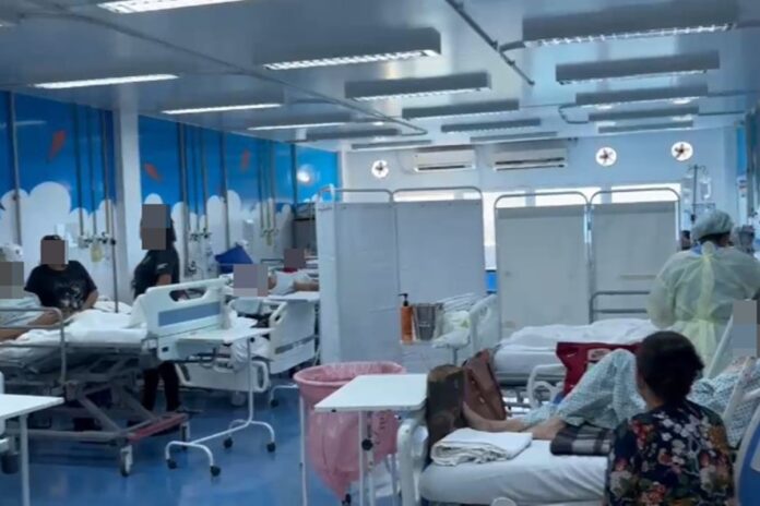 deficit-de-941-leitos-superlota-e-trava-upas-e-hospitais-no-df