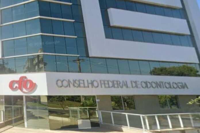 tcu-investiga-desvio-de-r$-40-milhoes-do-cfo-em-esquema-de-piramide