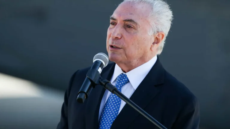 articulacao-por-candidatura-de-centro-e-direita-nao-vai-contra-bolsonaro,-diz-temer