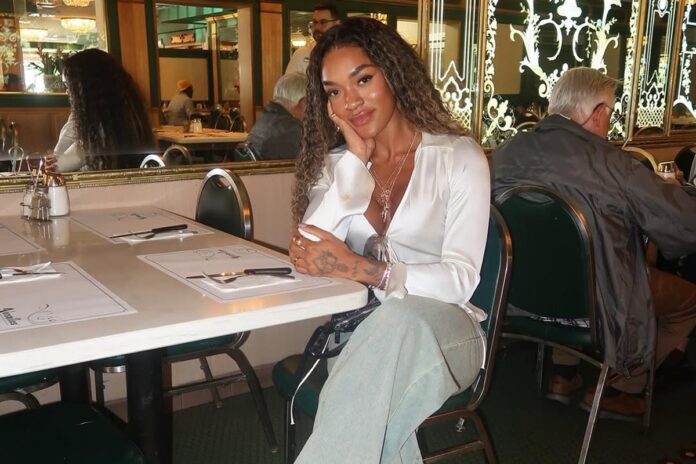 patricia-ramos-revela-que-foi-perseguida-nos-eua:-“encostou-em-mim”