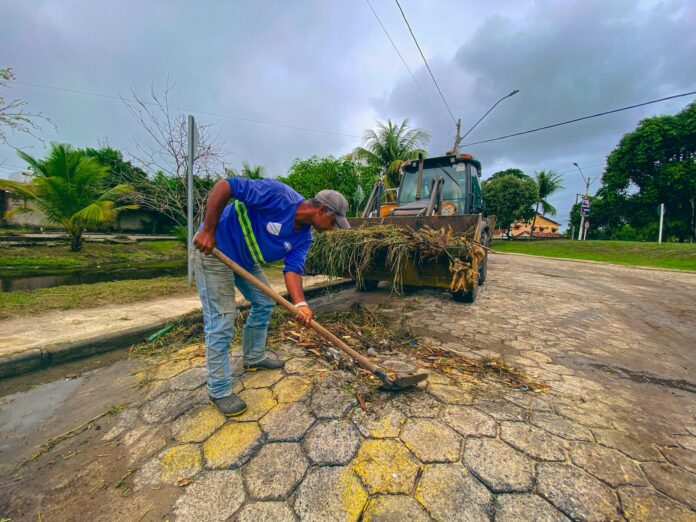 mutirao-de-limpeza-publica-leva-mais-cuidado-e-seguranca-ao-bairro-luiz-eduardo