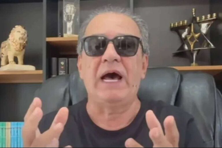 malafaia-rebate-denuncias-do-icl-noticias-com-ataques-e-ameacas-de-processo