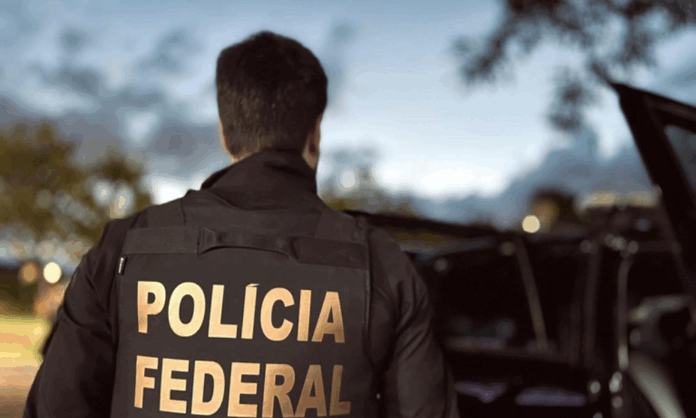 policia-federal-cumpre-mandados-judiciais-em-investigacao-que-apura-fraudes-no-inss