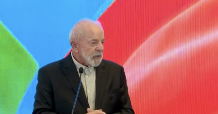 lula-critica-vazamento-de-conversa-com-xi-jinping-sobre-tiktok-durante-jantar-oficial-na-china