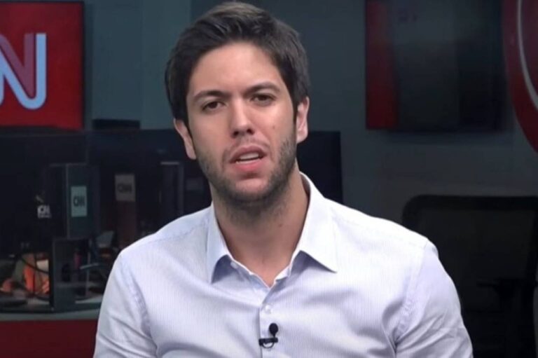 caio-coppolla-detona-estrategia-do-pt-para-conquistar-evangelicos