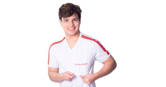 estudante-de-salvador-conquista-1o-lugar-na-olimpiada-brasileira-de-biologia