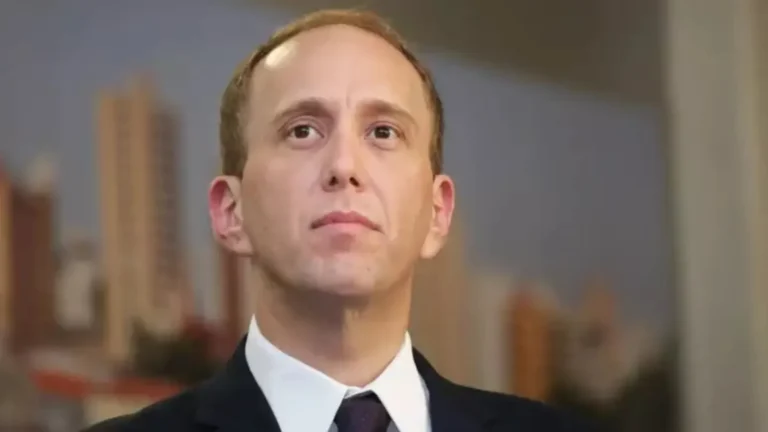 prefeito-de-sorocaba-vira-reu-por-suspeita-de-superfaturamento-de-r$-11-milhoes